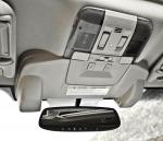Subaru Legacy 2013 года